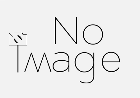 Hiện trạng và phân bố của loài Công Pavo muticus ở tỉnh Đăk Lăk, Việt Nam